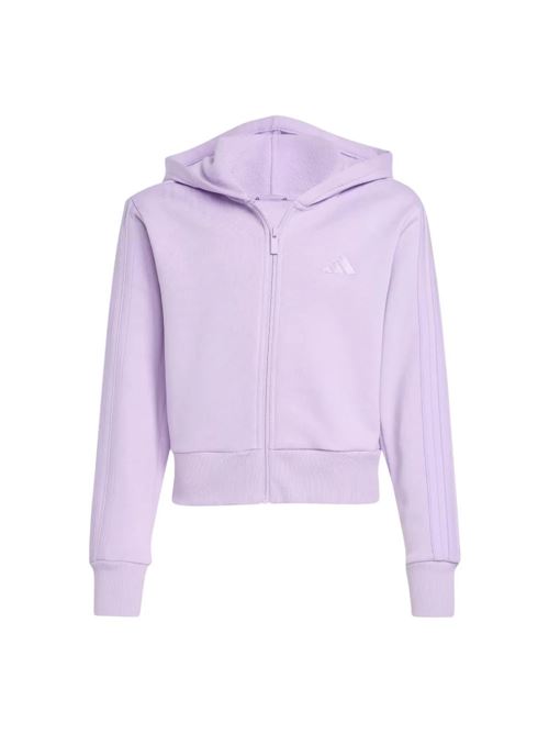  ADIDAS | JN2439POWPLU AURPL